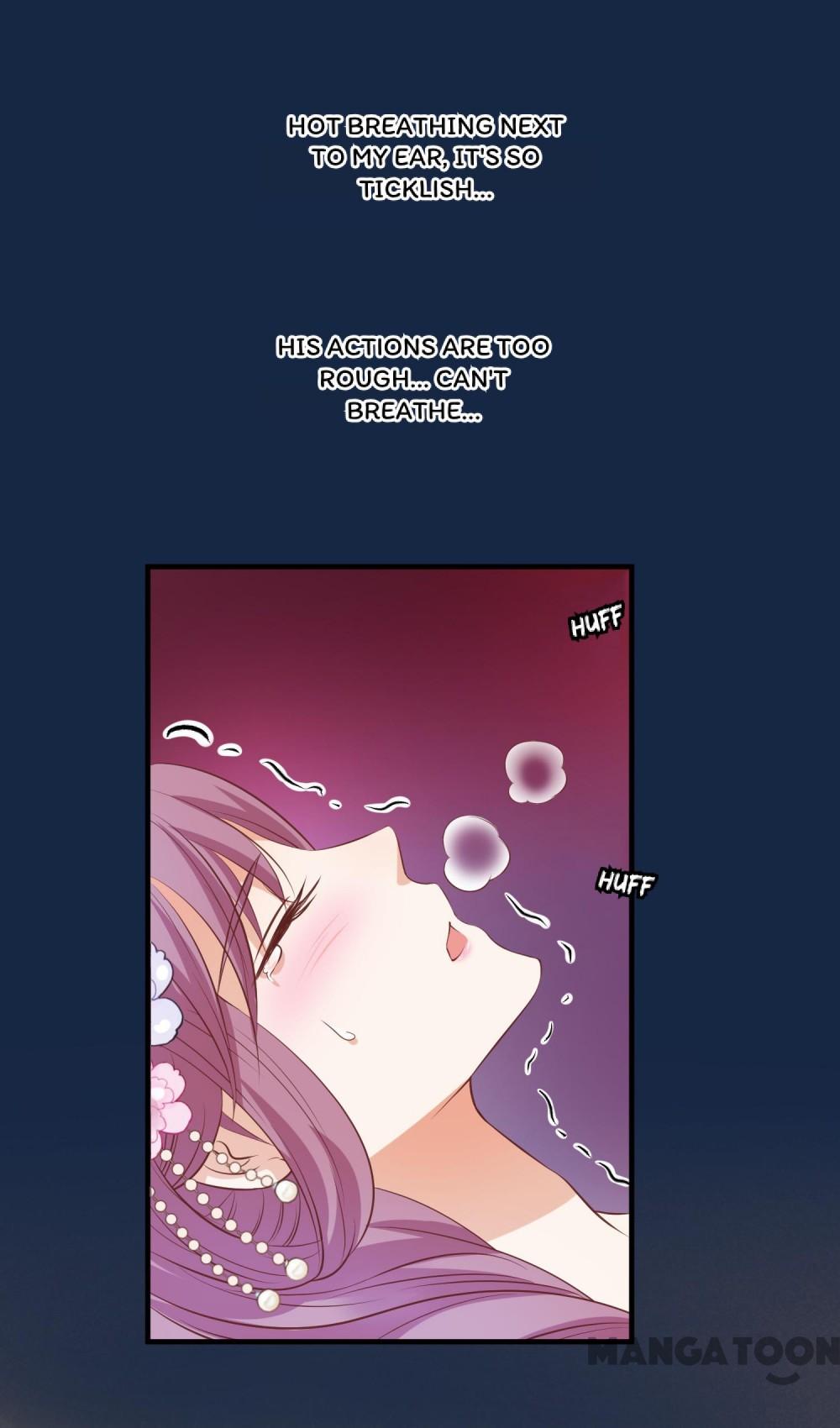 Page 33 of Chapter 40