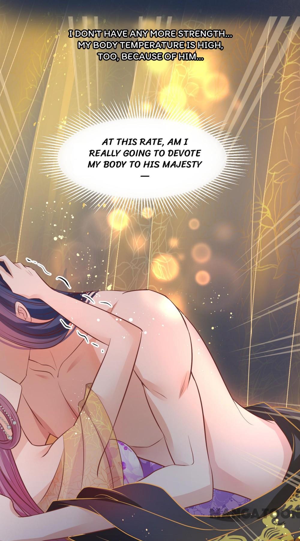 Page 34 of Chapter 40