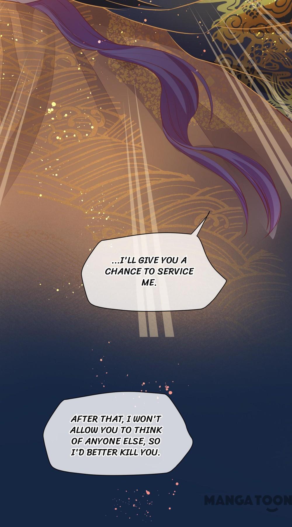 Page 35 of Chapter 40