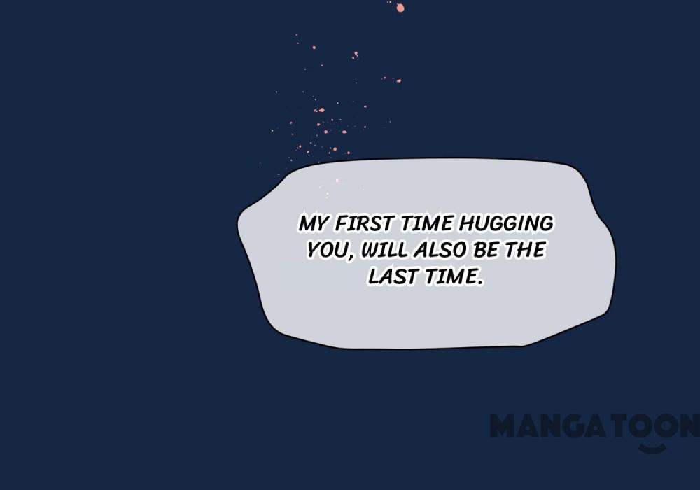 Page 36 of Chapter 40