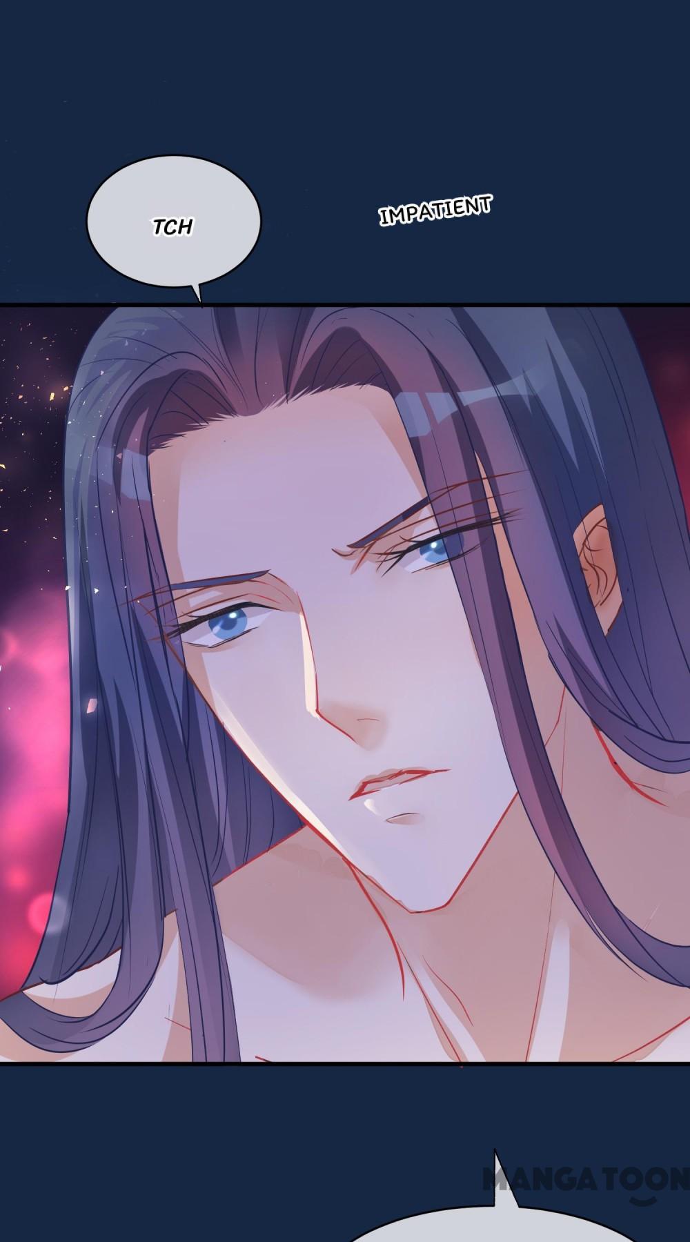 Page 39 of Chapter 40