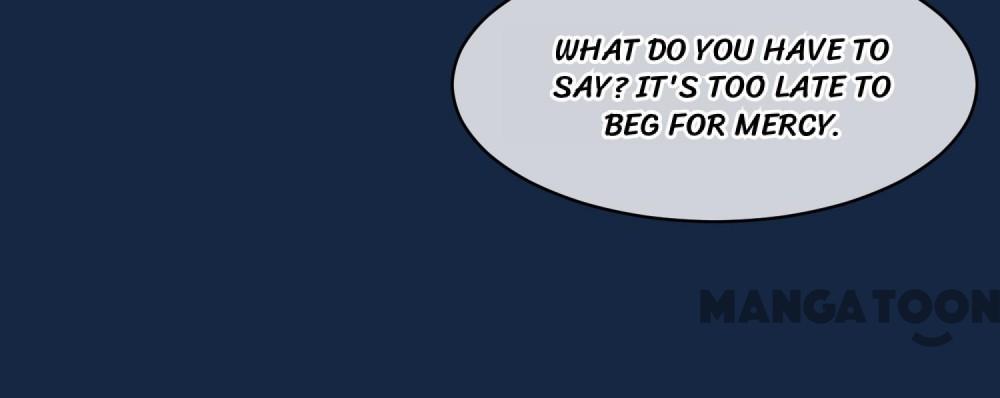 Page 40 of Chapter 40