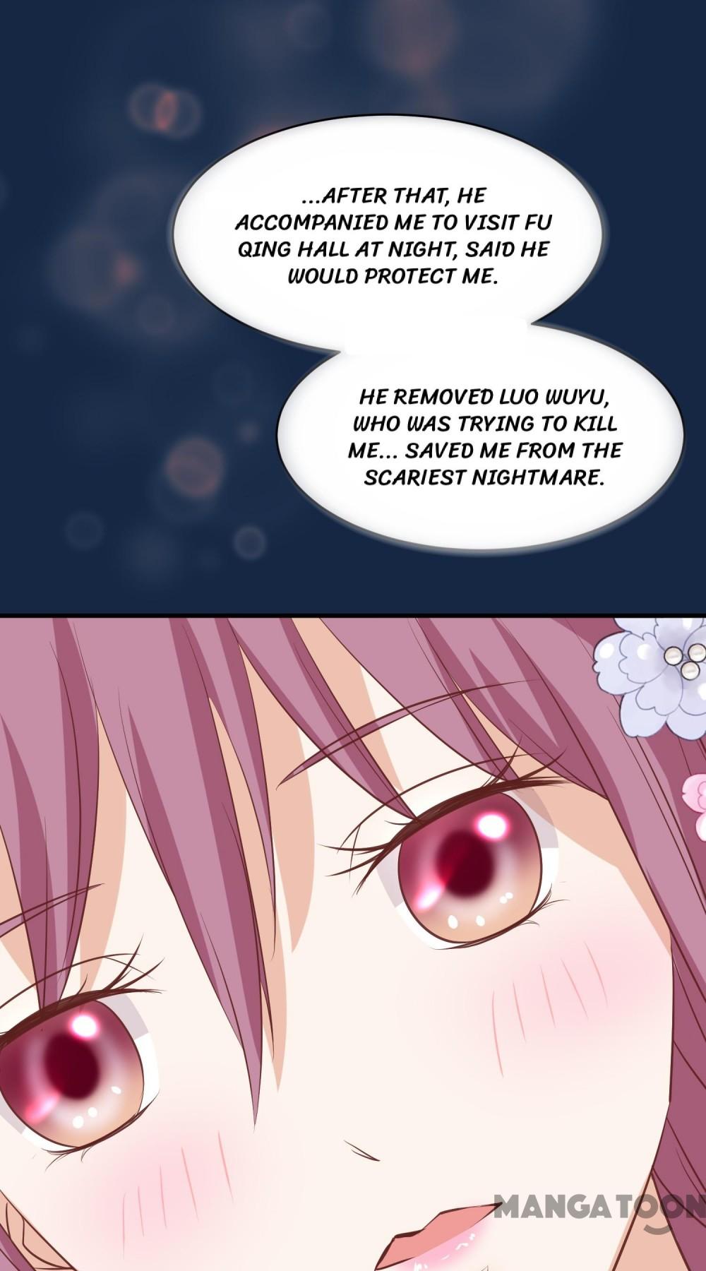 Page 43 of Chapter 40