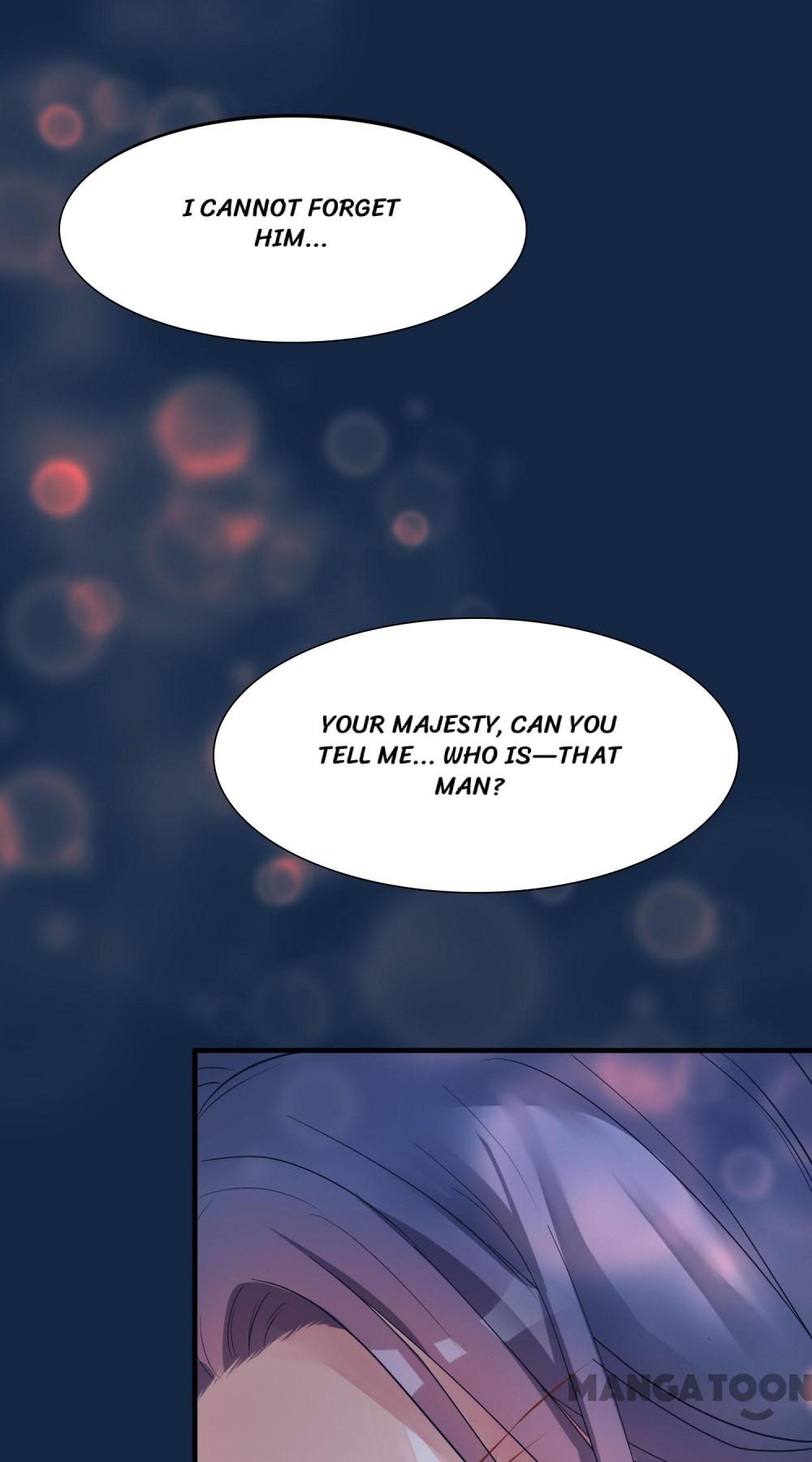 Page 45 of Chapter 40