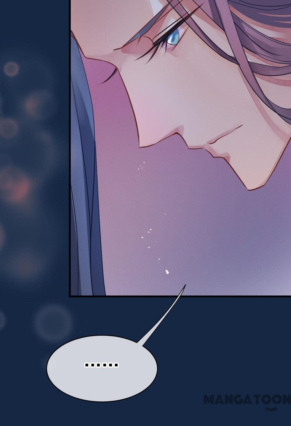 Page 46 of Chapter 40