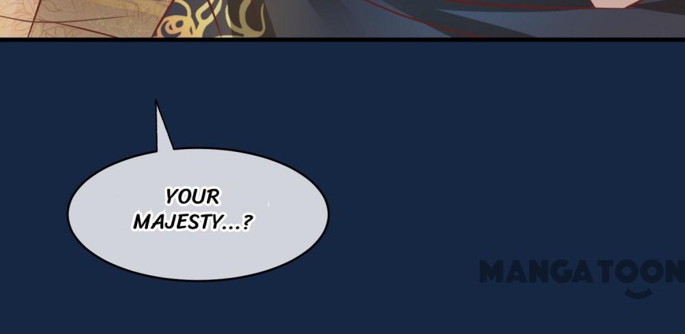 Page 48 of Chapter 40