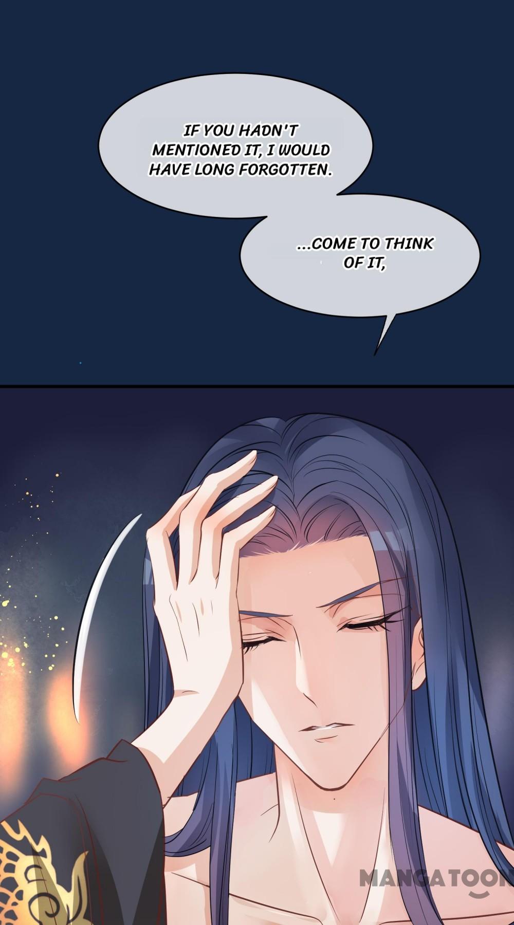 Page 49 of Chapter 40