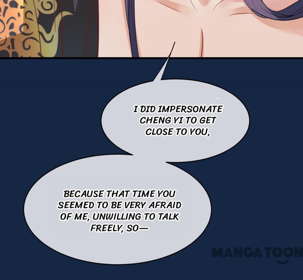 Page 50 of Chapter 40