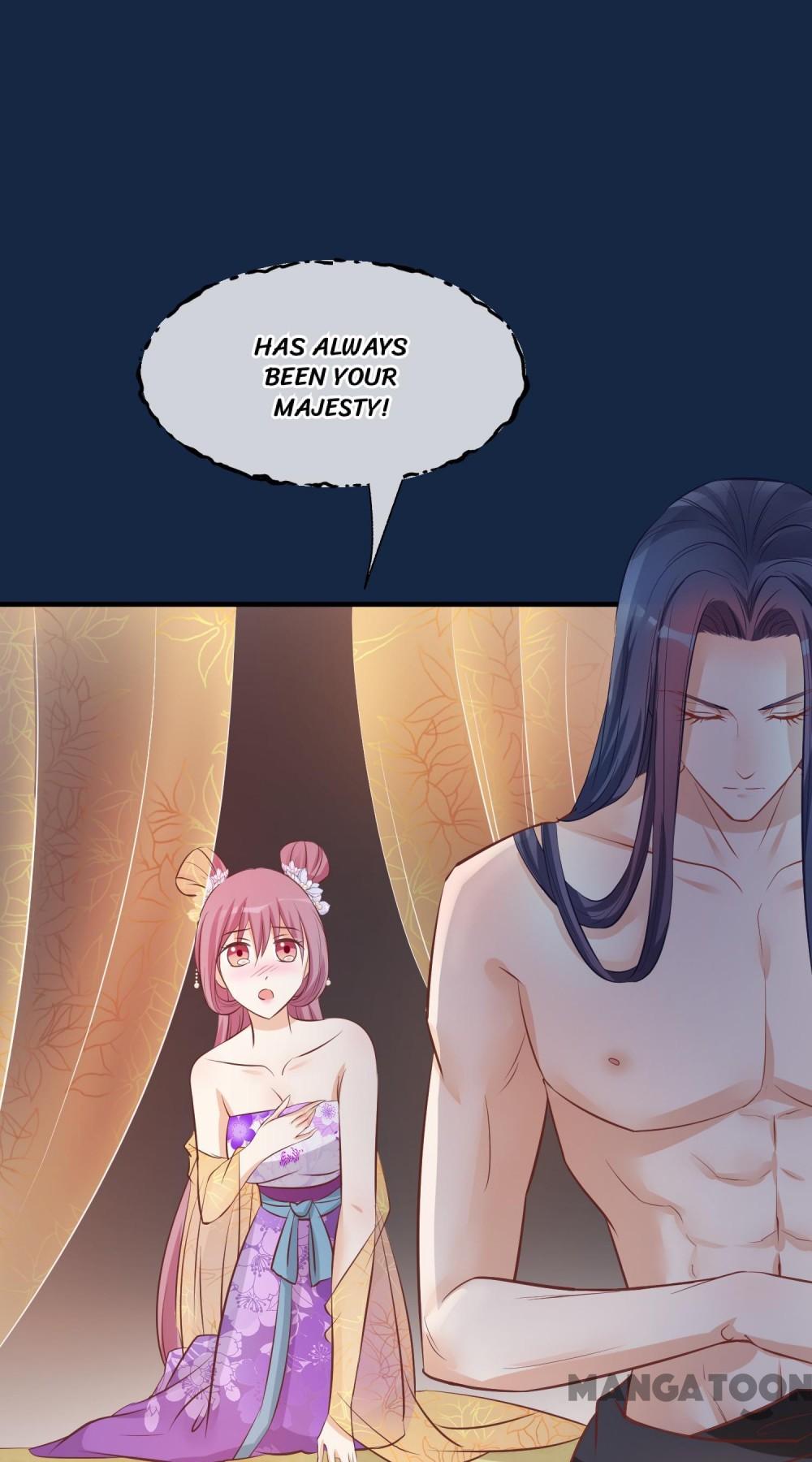 Page 53 of Chapter 40