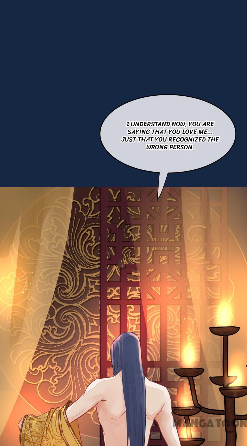 Page 1 of Chapter 41