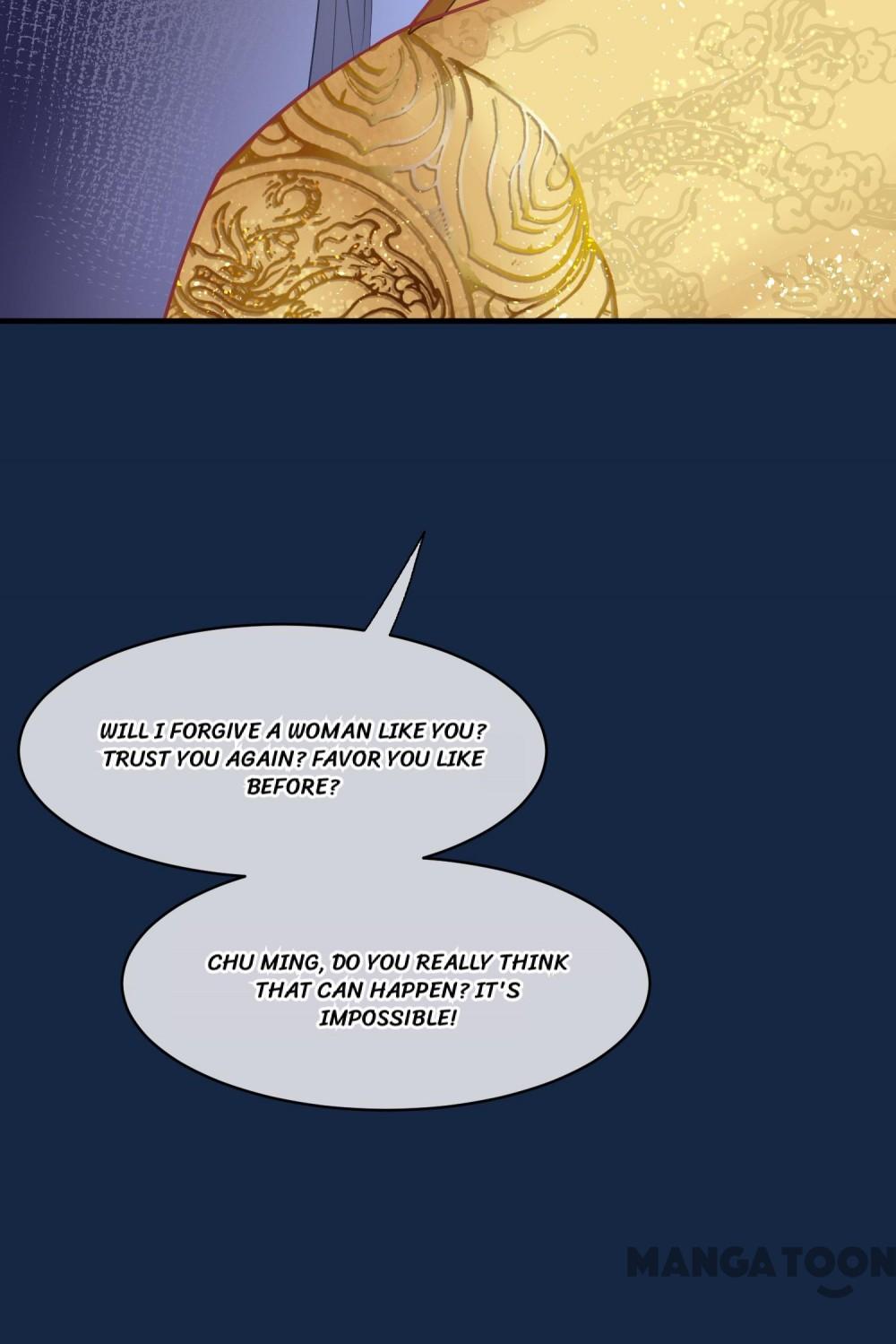 Page 7 of Chapter 41