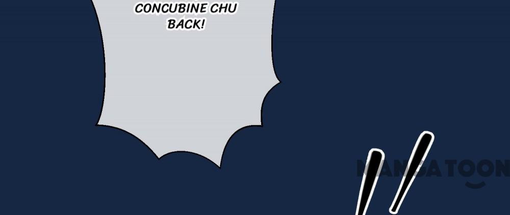 Page 9 of Chapter 41