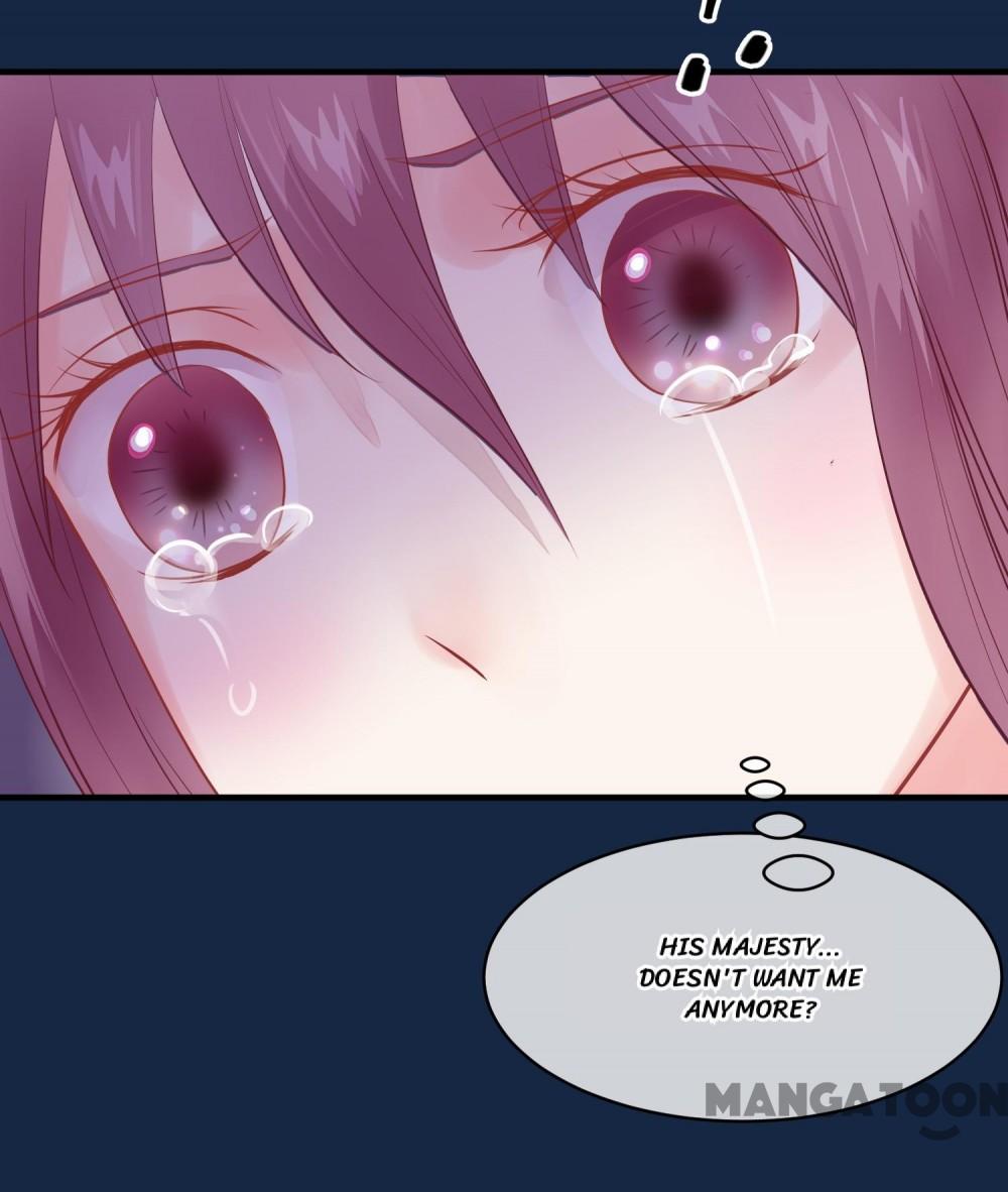 Page 10 of Chapter 41