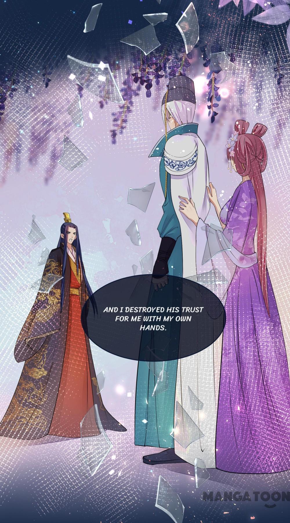 Page 14 of Chapter 41