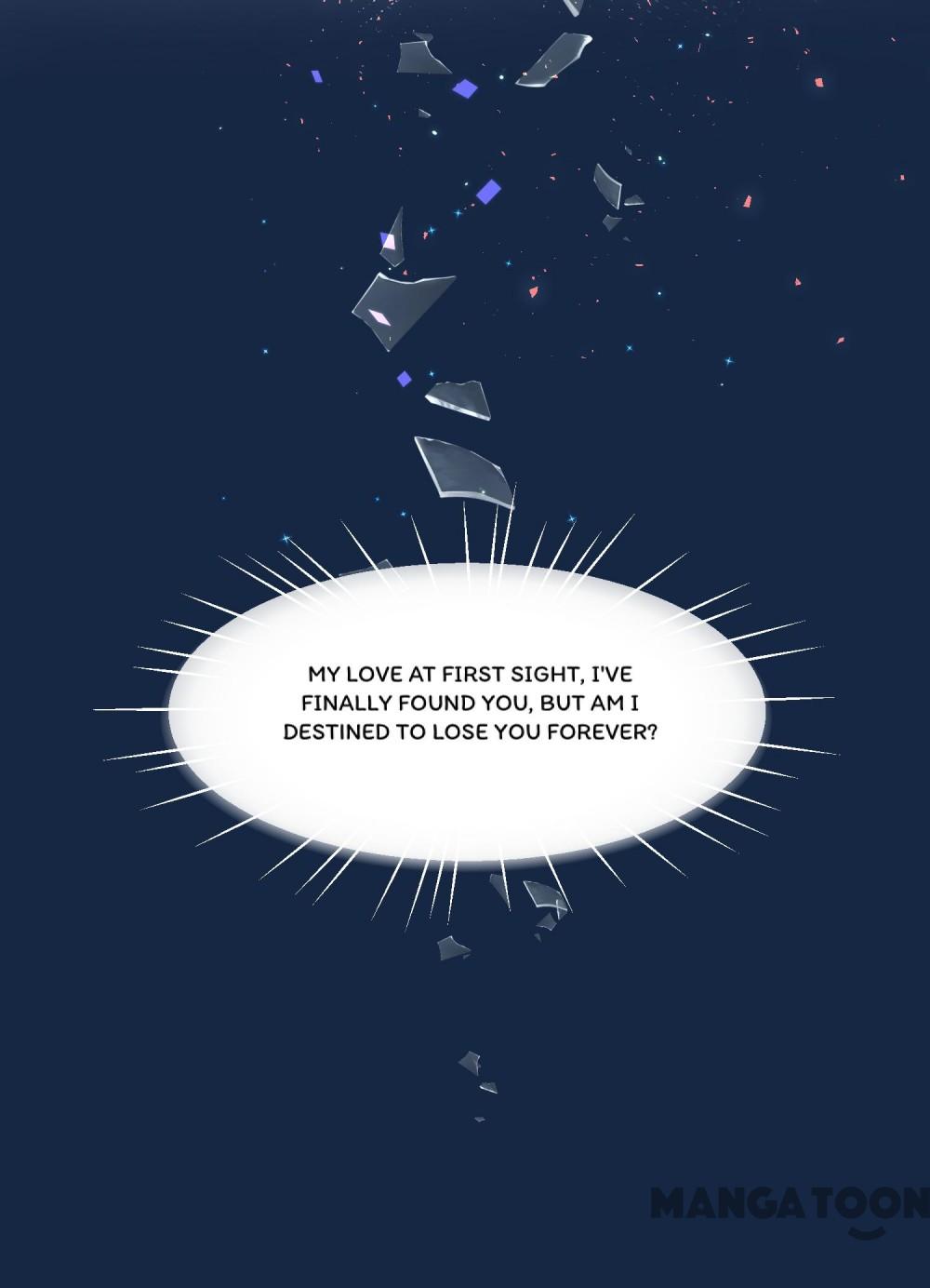 Page 15 of Chapter 41