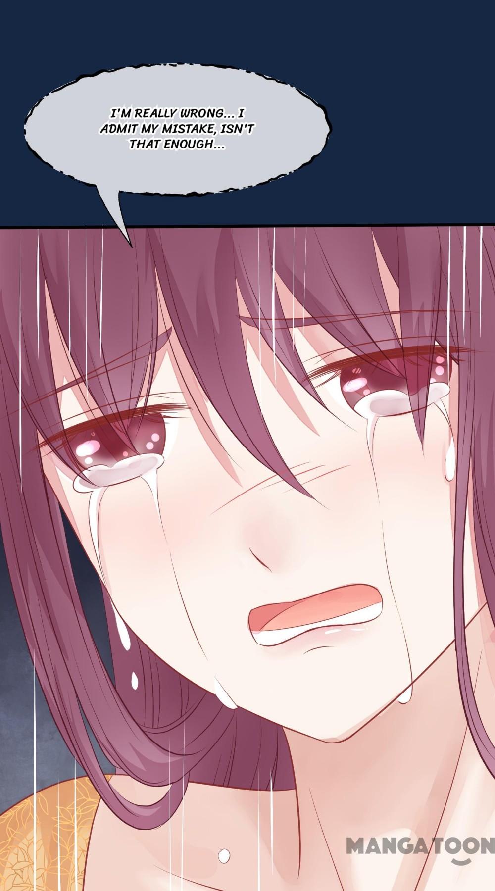 Page 16 of Chapter 41