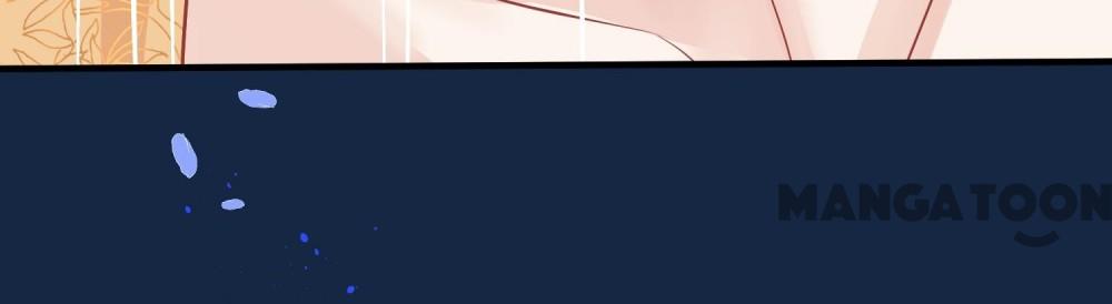 Page 17 of Chapter 41