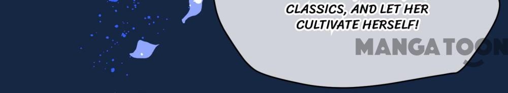 Page 19 of Chapter 41