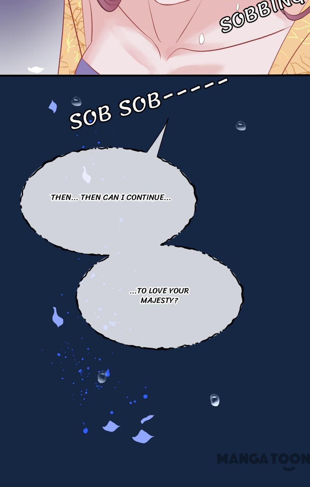 Page 23 of Chapter 41