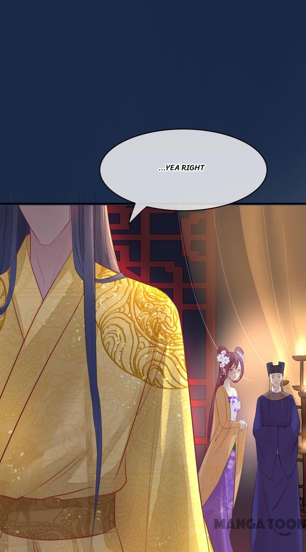 Page 24 of Chapter 41