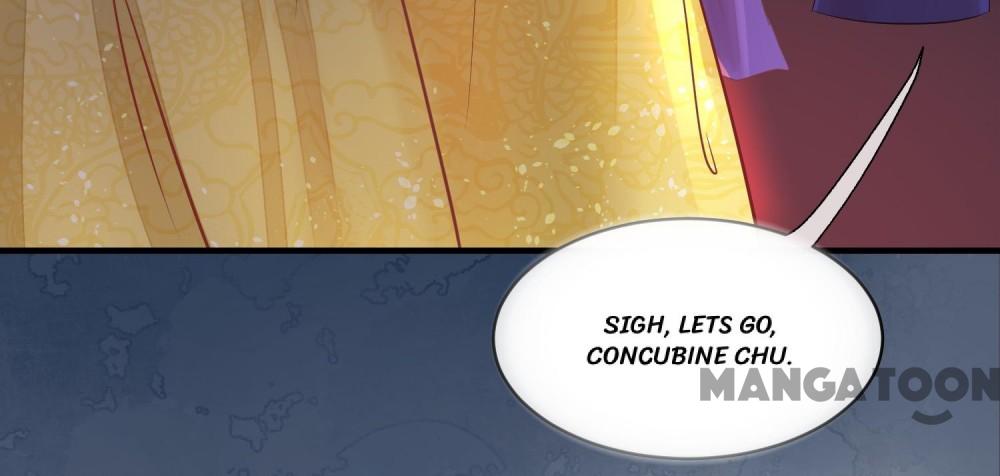 Page 25 of Chapter 41
