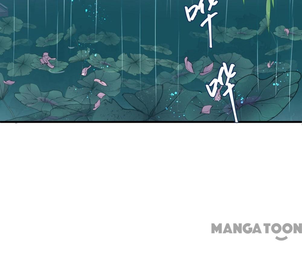 Page 27 of Chapter 41