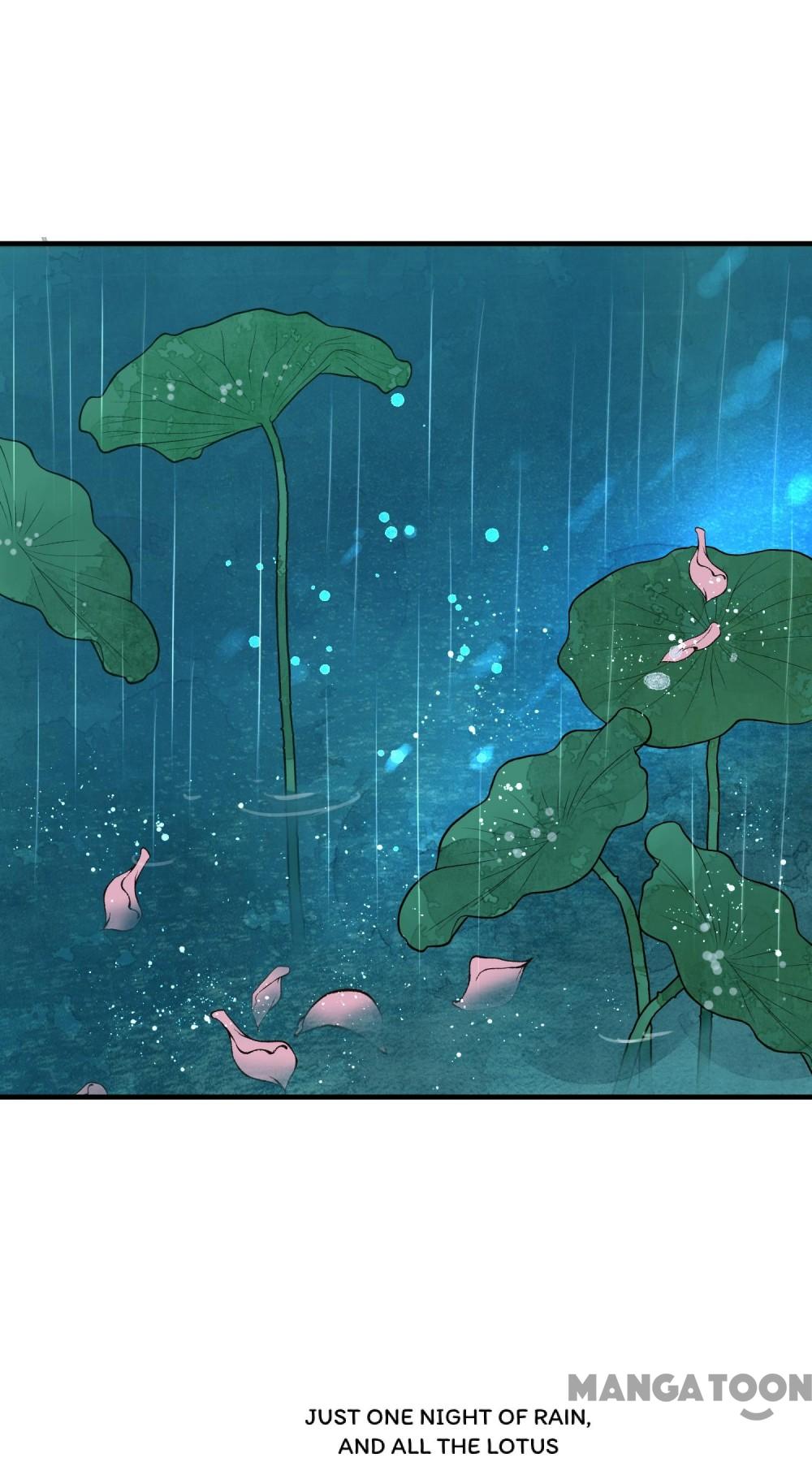 Page 28 of Chapter 41