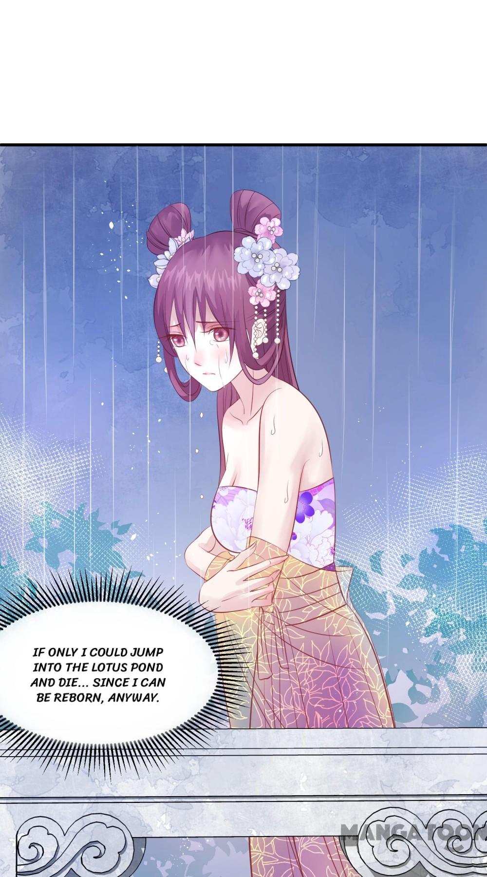 Page 30 of Chapter 41