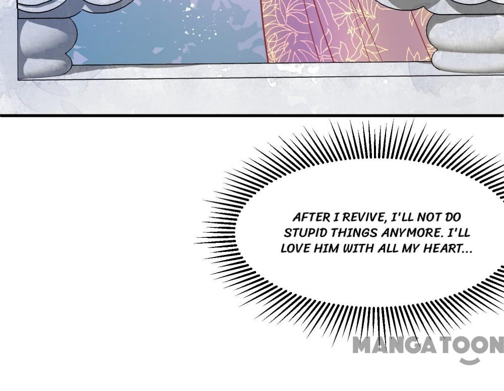 Page 31 of Chapter 41