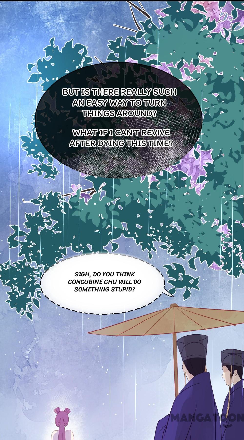 Page 33 of Chapter 41