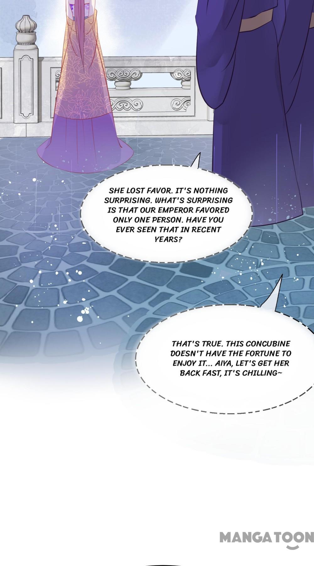 Page 34 of Chapter 41