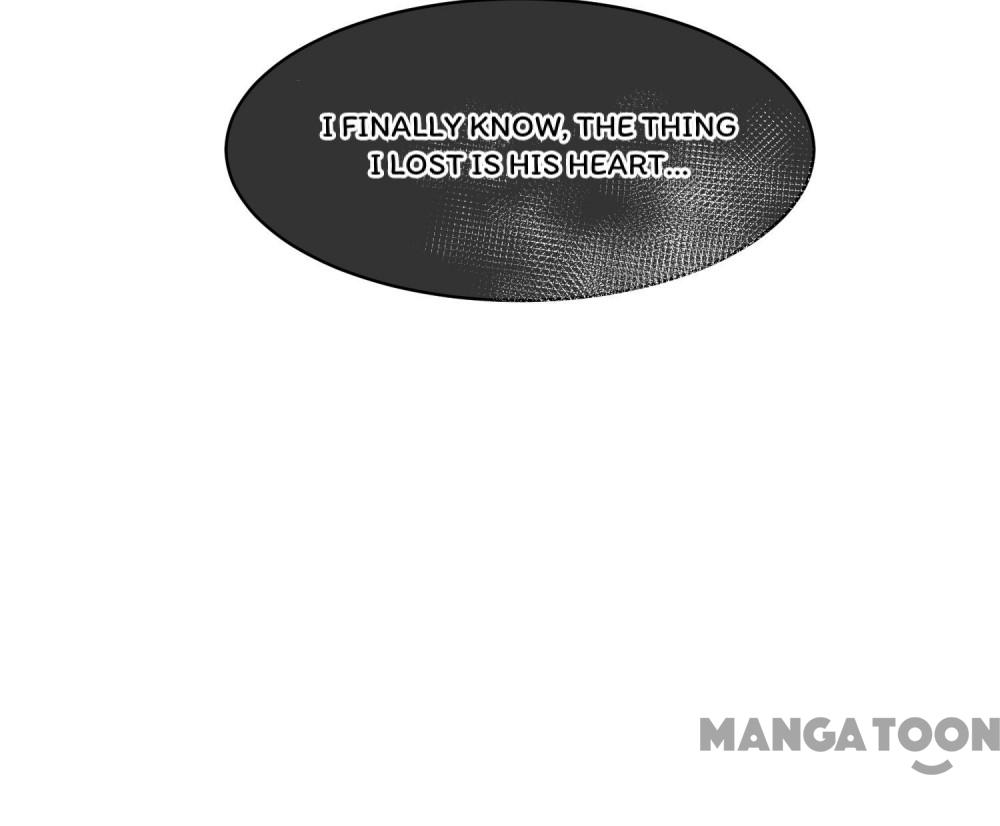 Page 35 of Chapter 41