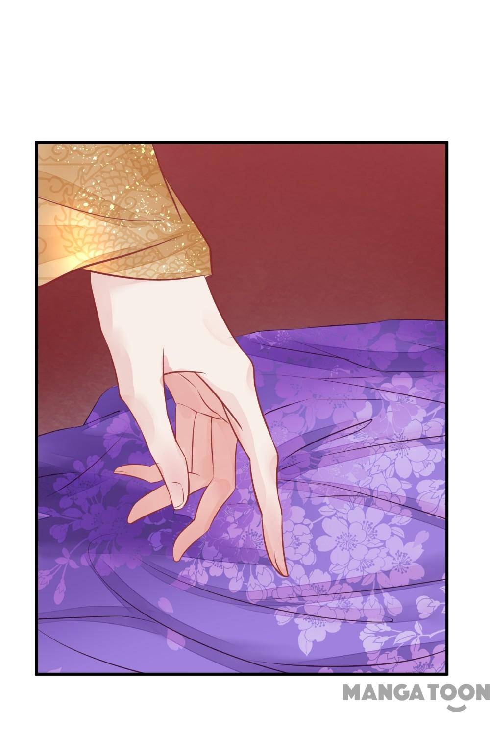 Page 36 of Chapter 41