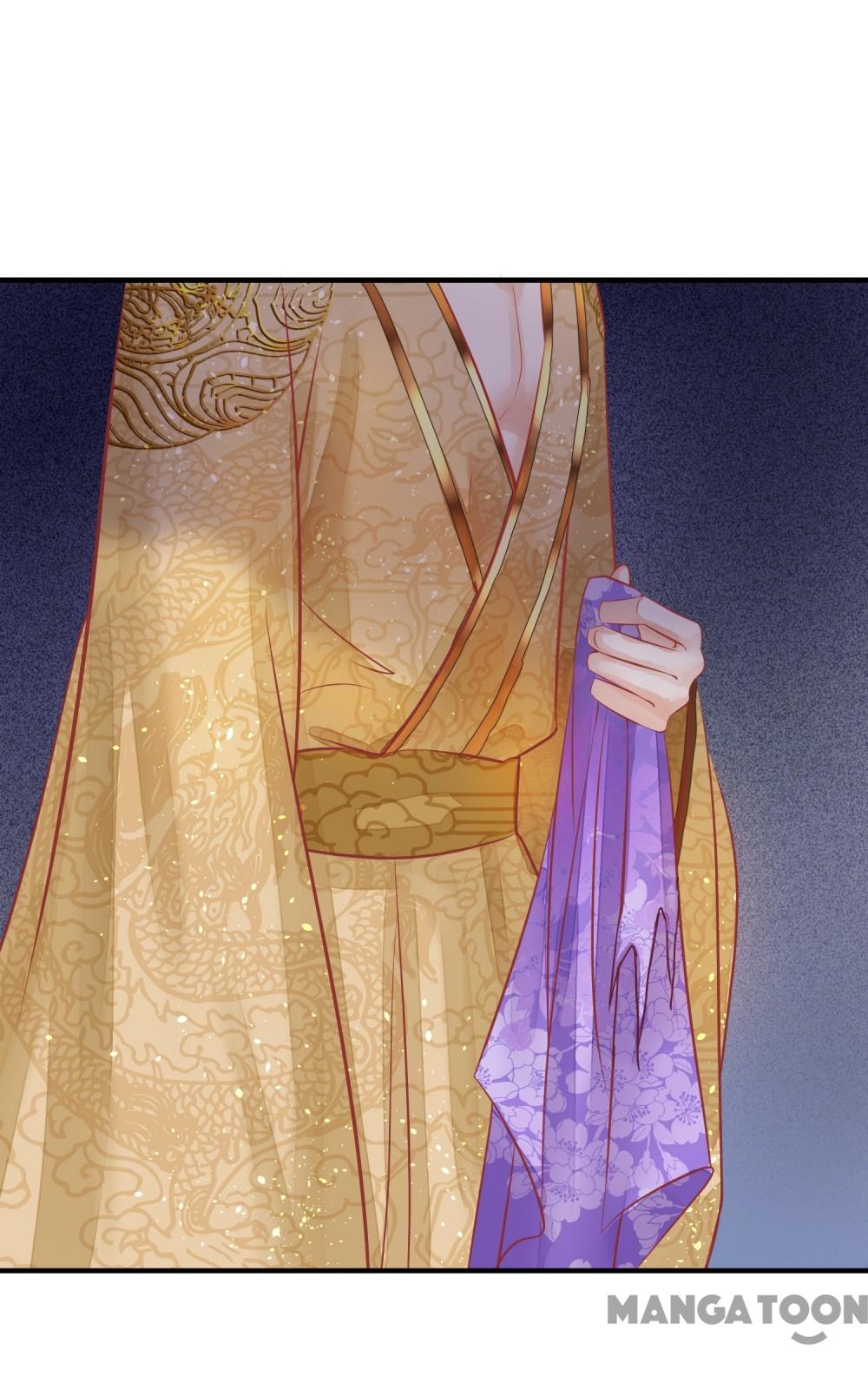 Page 37 of Chapter 41
