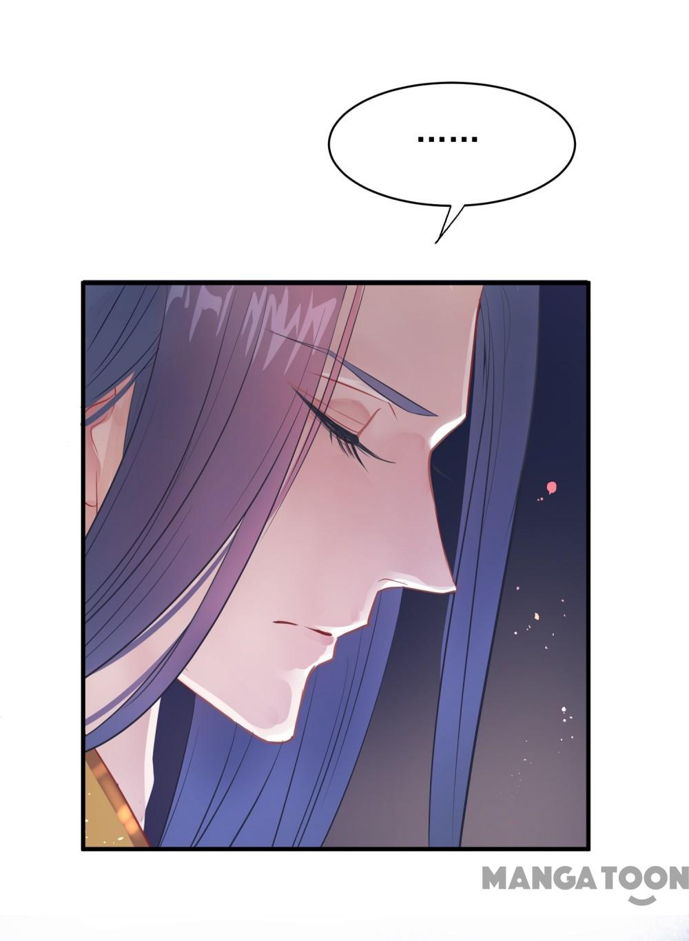 Page 38 of Chapter 41