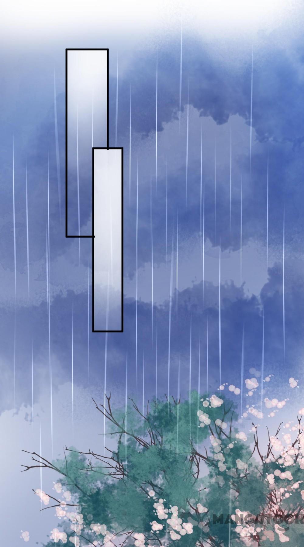 Page 39 of Chapter 41