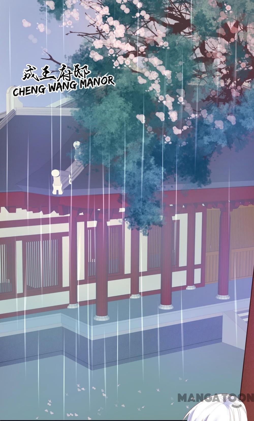 Page 40 of Chapter 41