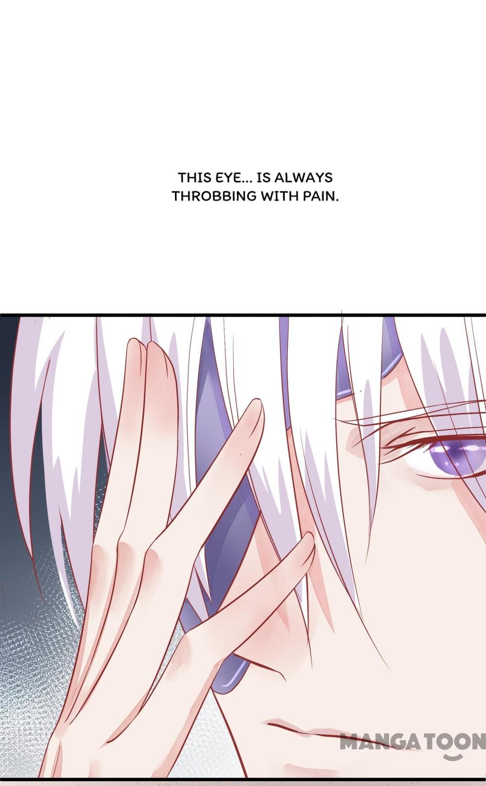 Page 42 of Chapter 41