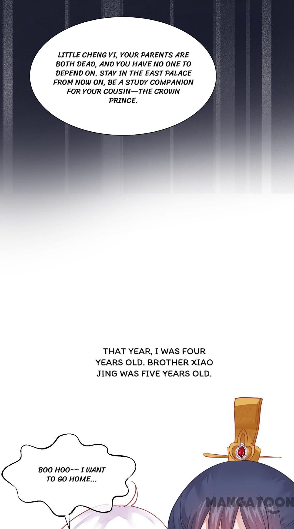 Page 44 of Chapter 41