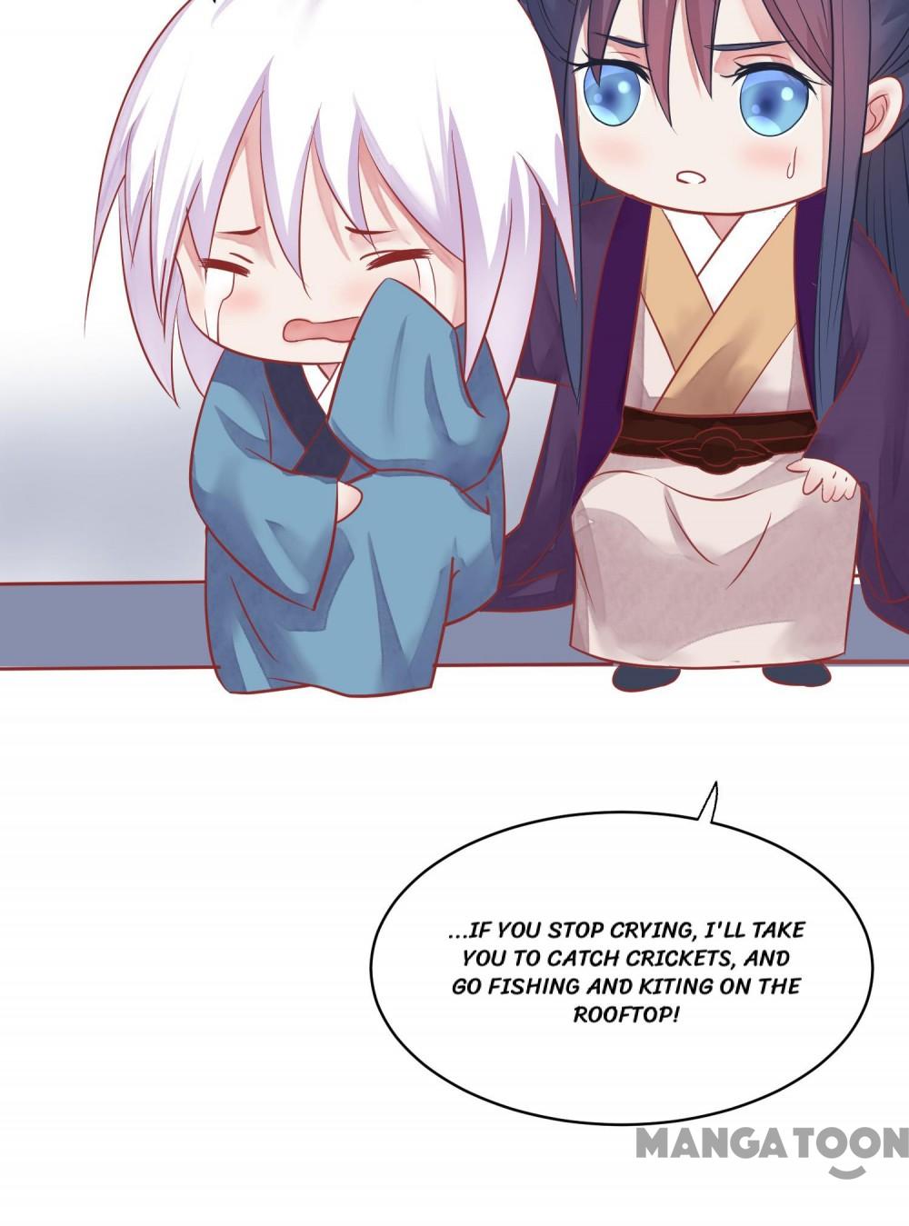 Page 45 of Chapter 41