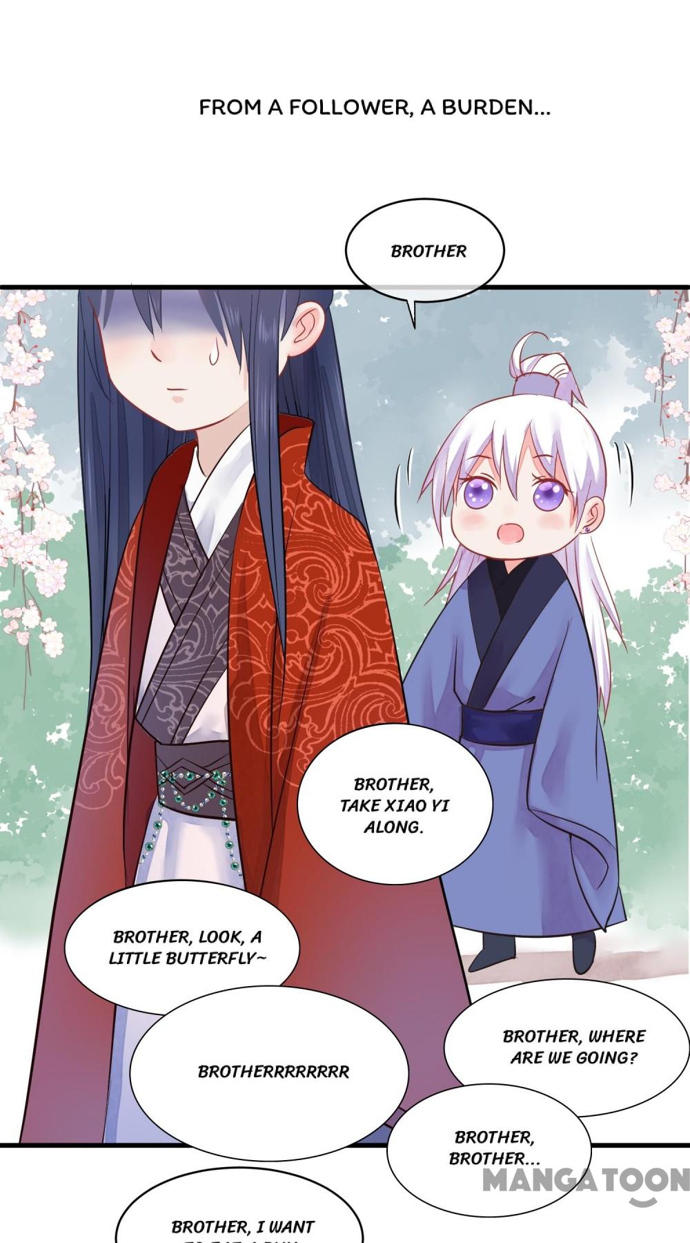 Page 46 of Chapter 41