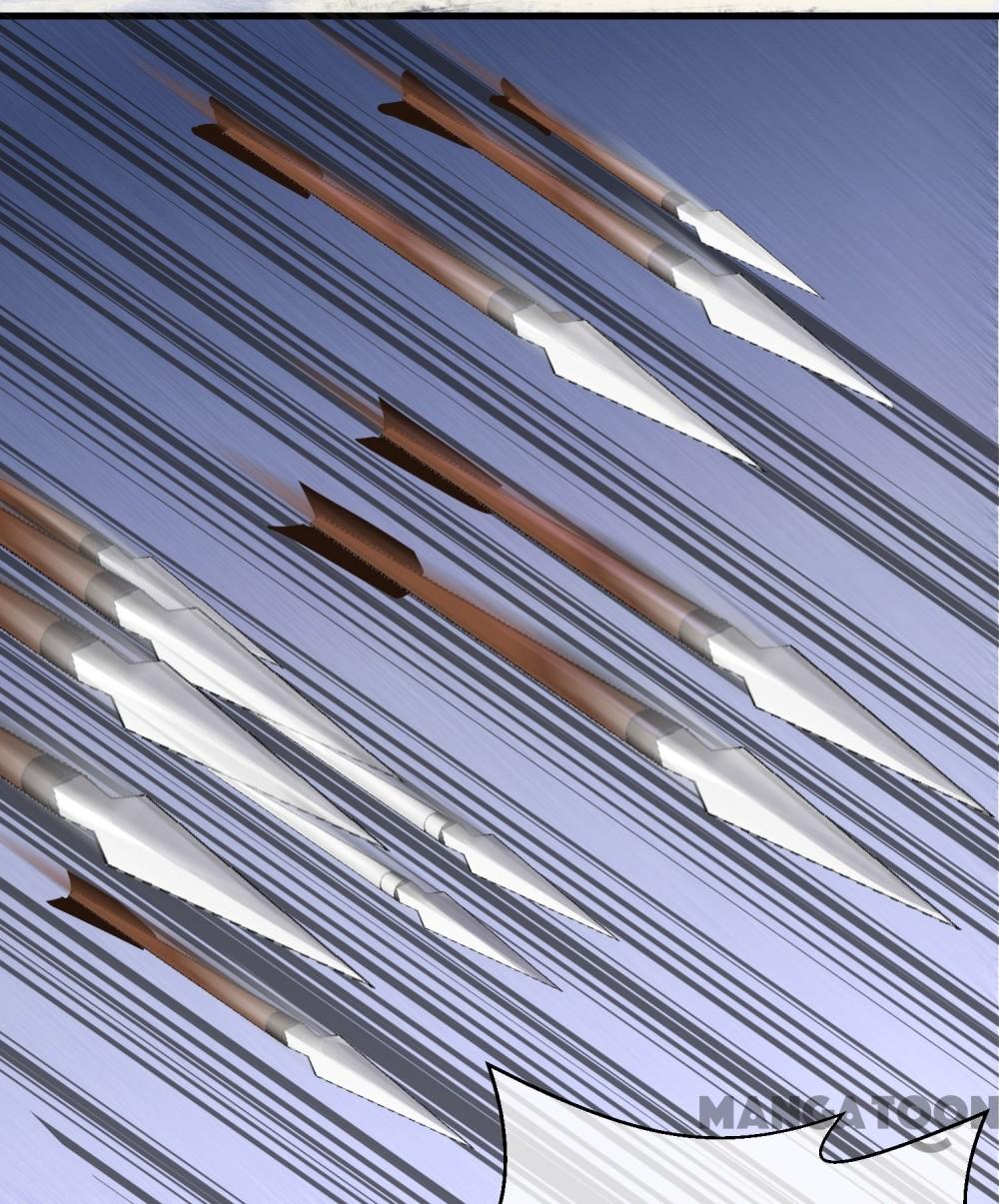 Page 50 of Chapter 41