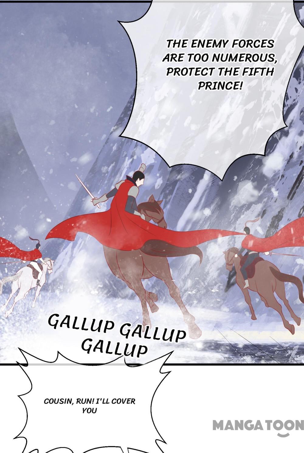 Page 51 of Chapter 41
