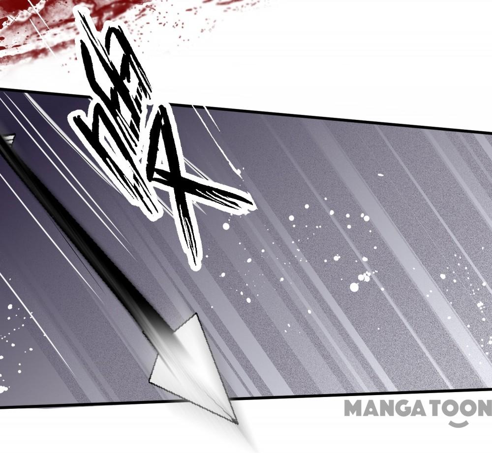 Page 53 of Chapter 41