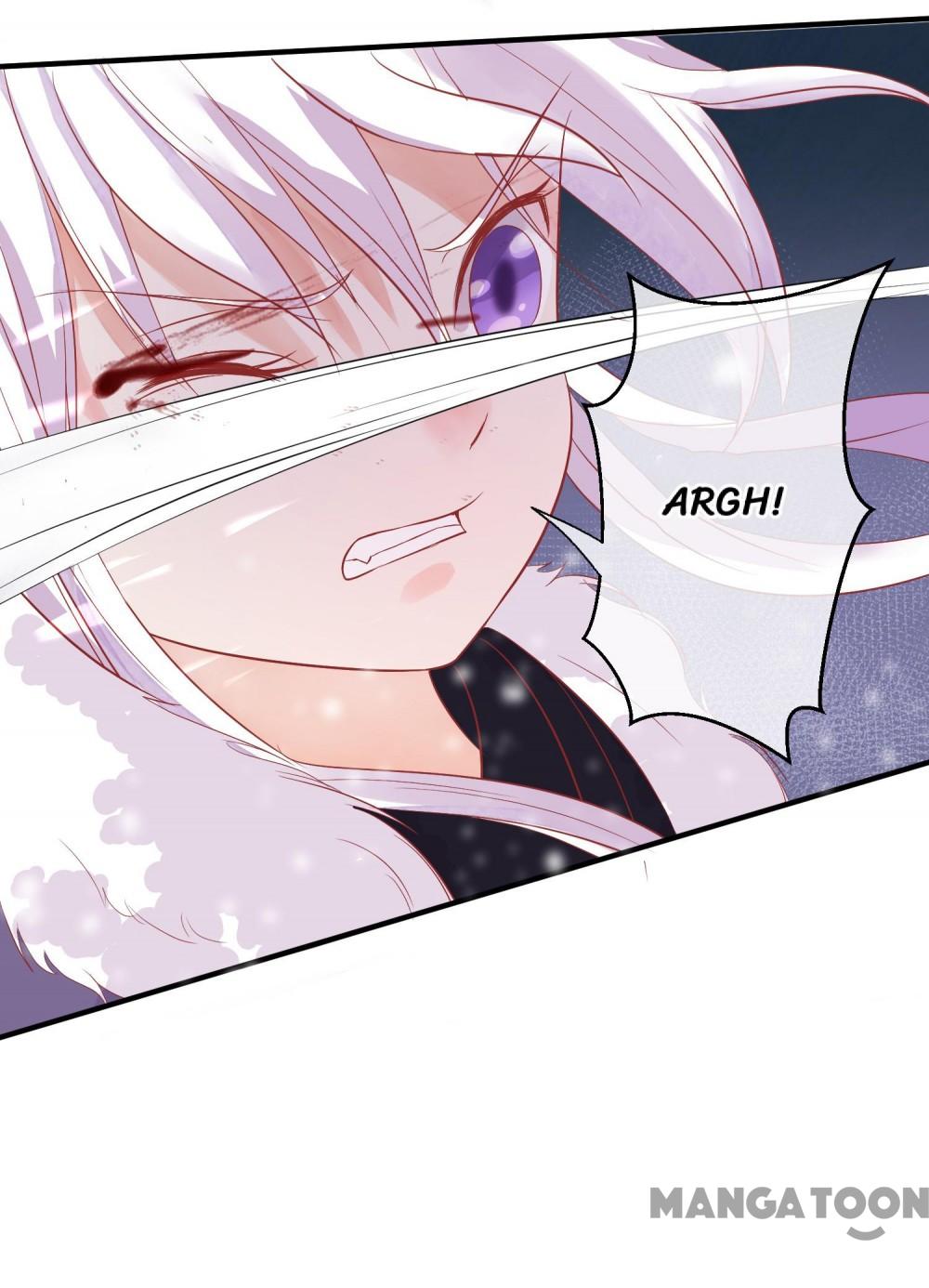Page 54 of Chapter 41