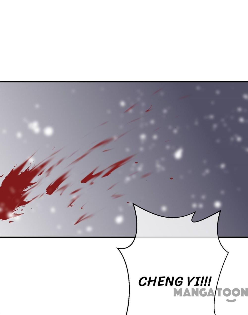 Page 55 of Chapter 41