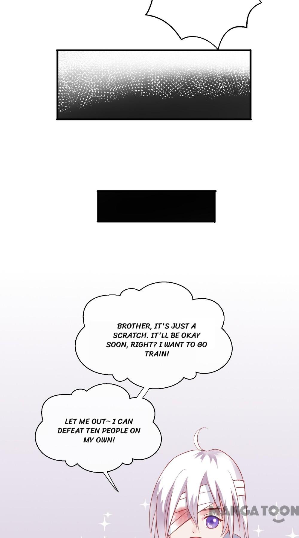 Page 56 of Chapter 41