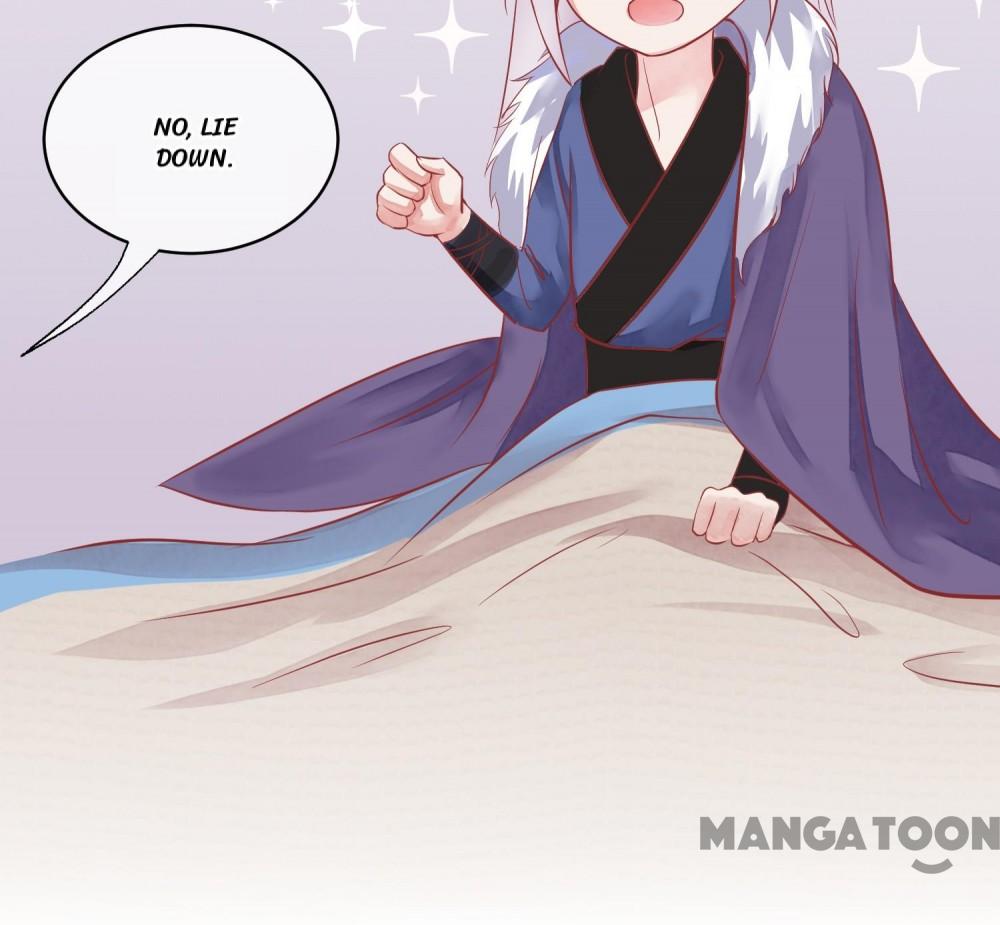 Page 57 of Chapter 41
