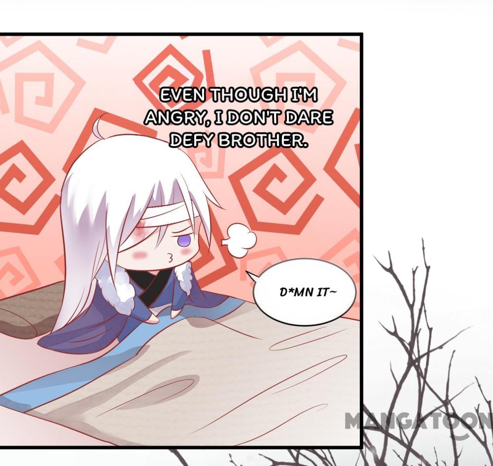 Page 58 of Chapter 41