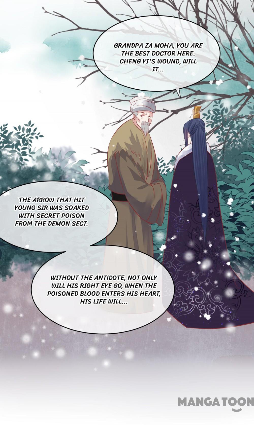 Page 59 of Chapter 41